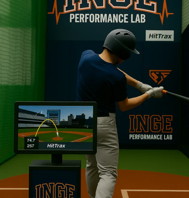 ChatGPT+Image+Sep+20,+2025,+10_10_50+PM