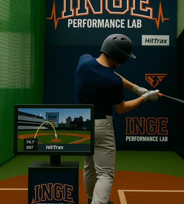 ChatGPT+Image+Sep+20,+2025,+10_10_50+PM