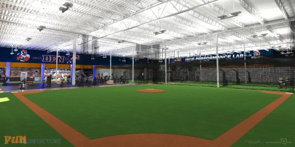 Inge+Performance+Lab+02(1)